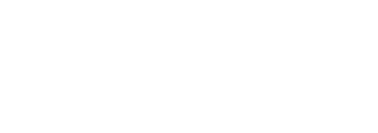 SysTools